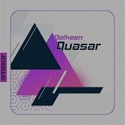 Quasar Ootkeen