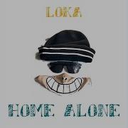 Loka Aakash Home Alone