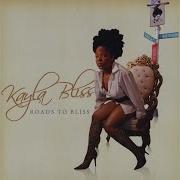 If I Want It Single Ladies Anthem Kayla Bliss