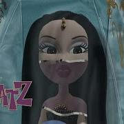 Bratz Genie Magic Fullmovie Zane