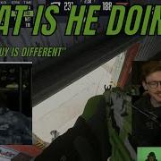 Formal Is Amazed By Shotzzy Cod Legacy