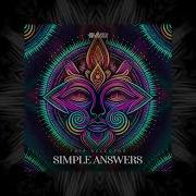 Trip Selector Simple Answers Original Mix