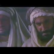 Салахь Межиев Усман Ибн Аффан На Русском Языке