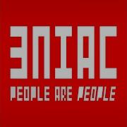 People Are People Mark Tarmonea Remix Eniac