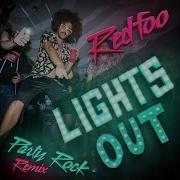 Redfoo Lights Out Party Rock Remix