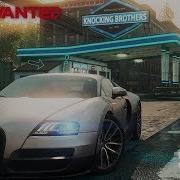 Bugatti Veyron Или Самая Быстрая Машина У Меня В Руках Nfs Most Wanted 2012