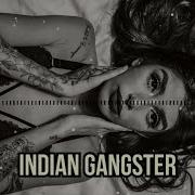 Indian Gangster Qara 07