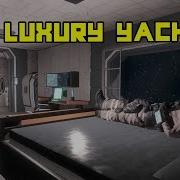 Space Engineers Andromeda Private Sail