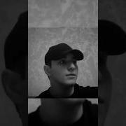Рыжая Рыжая Песня