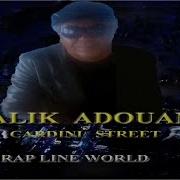 Malik Adouane Show Must Go On Radio Edit