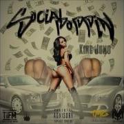 Rellek Beats Social Poppin Prod By Rellek Beats