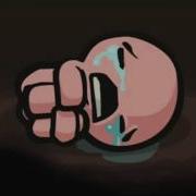 The Binding Of Isaac Ost Arcade Room