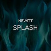 Newitt Splash