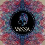 Vanna Sleepwalker