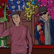 Grieves Man Down Feat Chris Webby