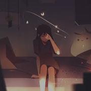 Early Monday Mornings Lo Fi Hip Hop Jazzhop Chillhop Mix Study Sleep Relax Music