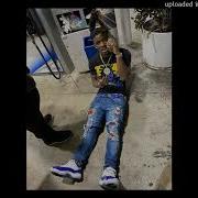 Free Lil Baby X Hotboii Type Beat 2024 Die Young Nobody Special