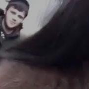 Мами Ч1Епалг Ду Хьо Чеченский Прикол