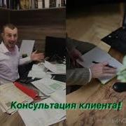 Непонятно Как Считать