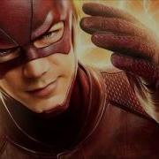 Ost The Flash