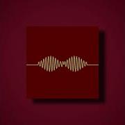 Arctic Monkeys I Wanna Be Yours Instrumental Best Part Looped Oɔɹɐɯ