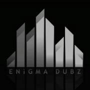 Headroom Enigma Dubz