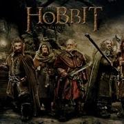 The Hobbit Far Over The Misty Mountains Cold Extended Cover Clamavi De Profundis Clamavi De Profundis