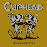 Cuphead Ost One Hell Of A Time Music