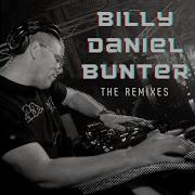 Better Day Dougal Gammer Remix Billy Daniel Bunter Rob Vandenidzyne