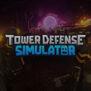 Official Tower Defense Simulator Ost Plushie Dj