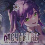 Nightcore Dj Make My Day Dj Magix Feat Michal5000 Remix Buri