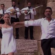 Zorba S Dance