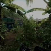 Crysis Жесть Обзор Часть 4