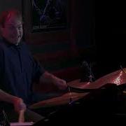 Condemnation Ari Hoenig