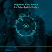 Honeycomb Drink Explict Version Lvly Ft Cleo Kelley