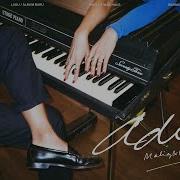 Maliq D Essentials Aduh Official Music Video Maliq D Essentials