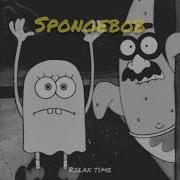 Freddie Dredd Spongebob Tik Tok