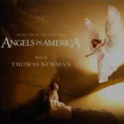 Angels In America Broom Of Truth