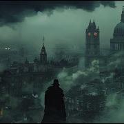 Dark Piano For Justice Warriors Dark Victorian London Music For Readers Writers Dark Academia