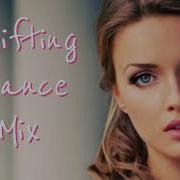 Uplifting Autumn Trance Mix 1 2023