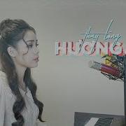 Huong Li Thay Long