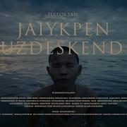 Jeltoksan Jaiykpen Juzdeskende