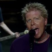 The Offspring Can T Repeat