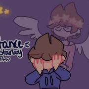 Tomtord Amv Dear Starboy Distance