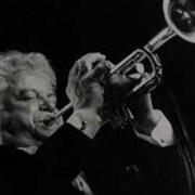 Maynard Ferguson Gospel John