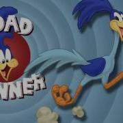 Road Runner Beep Beep Sound Effect