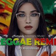 Música Reggae 2021 O Melhor Do Reggae Internacional Reggae Remix 2021 225