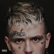 Lil Peep Ghost Boy Official Audio Lil Peep