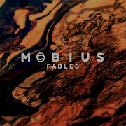 Mobius Cassius