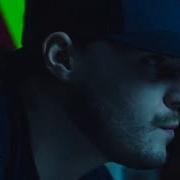 Trouble Josh